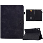 For iPad 10.2 / Air 10.5 2019 / Black