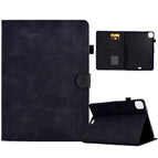 For iPad Air 2022 / 2020 10.9 / Black