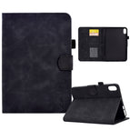 For iPad mini 2024 / mini 6 / Black