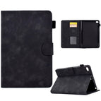 For iPad mini 5/4/3/2/1 / Black