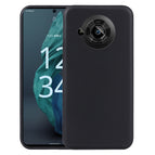 For Sharp Aquos Sense7/SH-V48