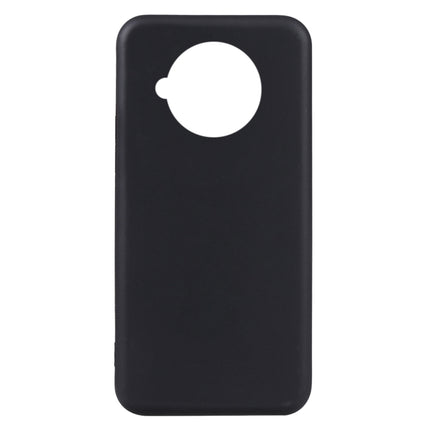 TPU Phone Case, For Sharp Aquos Sense7/SH-V48, For UMIDIGI C1, For UMIDIGI G1