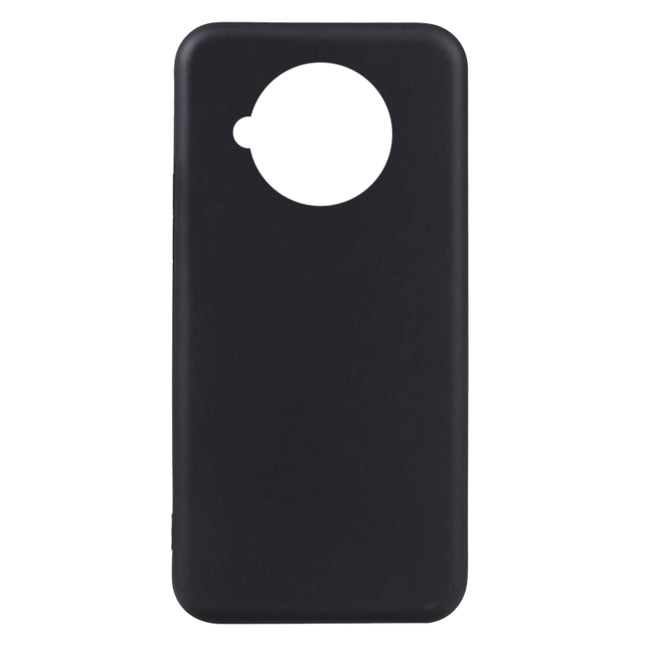 TPU Phone Case, For Sharp Aquos Sense7/SH-V48, For UMIDIGI C1, For UMIDIGI G1