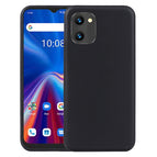 For UMIDIGI C1