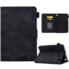 For Amazon Kindle Fire 7 2022 / Black