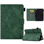 For Amazon Kindle Fire 7 2022 / Green