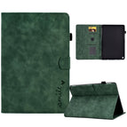 For Amazon Kindle Fire HD 8 2020 / Green