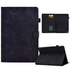 For Amazon Kindle Fire HD 10 2021 / Black