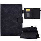 For Amazon Kindle Paperwhite 5 / Black
