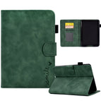For Amazon Kindle Paperwhite 5 / Green