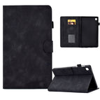 For Samsung Galaxy Tab A7 Lite T220 / Black