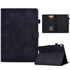 For Lenovo Tab M10 / Black
