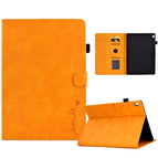 For Lenovo Tab M10 / Khaki