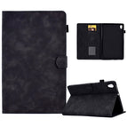For Lenovo Tab M10 HD Gen 2 / Black