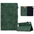 For Lenovo Tab M10 HD Gen 2 / Green