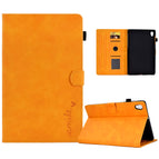 For Lenovo Tab M10 HD Gen 2 / Khaki