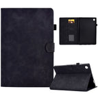 For Lenovo Tab M10 3rd Gen / Black