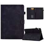 For Huawei MediaPad T5 / Black