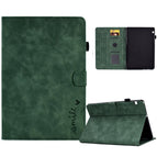 For Huawei MediaPad T5 / Green