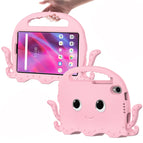 For Lenovo  Tab M8 TB 8505F / 8705N / Pink