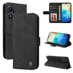 For vivo Y02s / Black