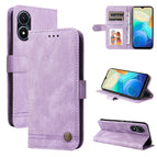 For vivo Y02s / Purple