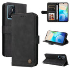 For vivo Y75 4G / S10e / Black