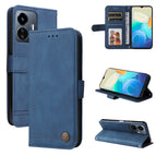 For vivo Y77 5G / Blue