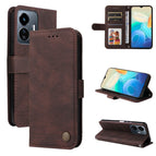 For vivo Y77 5G / Brown