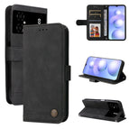 For Xiaomi Poco M4 5G / Black