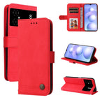 For Xiaomi Poco M4 5G / Red