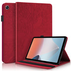For OPPO Pad Air / Red