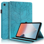 For OPPO Pad Air / Lake Blue