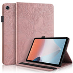 For OPPO Pad Air / Rose Gold