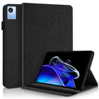 For OPPO Realme Pad X / Black