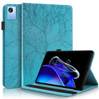 For OPPO Realme Pad X / Lake Blue