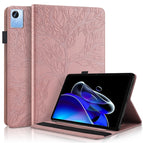 For OPPO Realme Pad X / Rose Gold