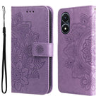 For vivo Y02s / Light Purple