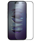 For iPhone 14 Pro
