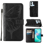 For Infinix Hot 12 Play/Hot 12 Play NFC X6816C / Black