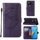 For Infinix Note 12 Pro 4G / Dark Purple