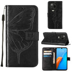 For Infinix Note 12 Pro 4G / Black