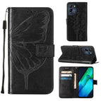 For Infinix Note 12 G96 / Black