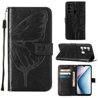 For Itel P38/S17/S1661W/Vision 3 / Black