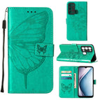 For Itel P38/S17/S1661W/Vision 3 / Green