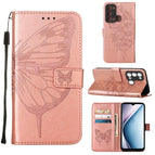 For Itel P38/S17/S1661W/Vision 3 / Rose Gold