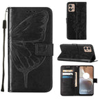 For Motorola Moto G32 / Black