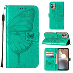 For Motorola Moto G32 / Green