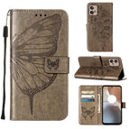 For Motorola Moto G32 / Grey