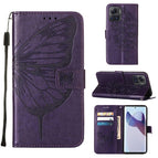 For Motorola Moto X30 Pro 5G / Dark Purple